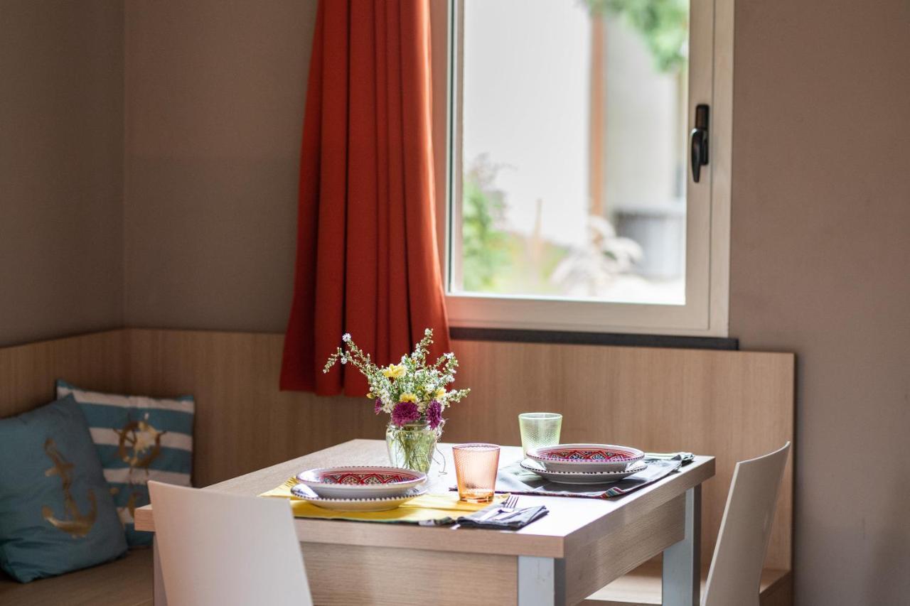 Le Residenze Archimede Syracuse Exterior foto