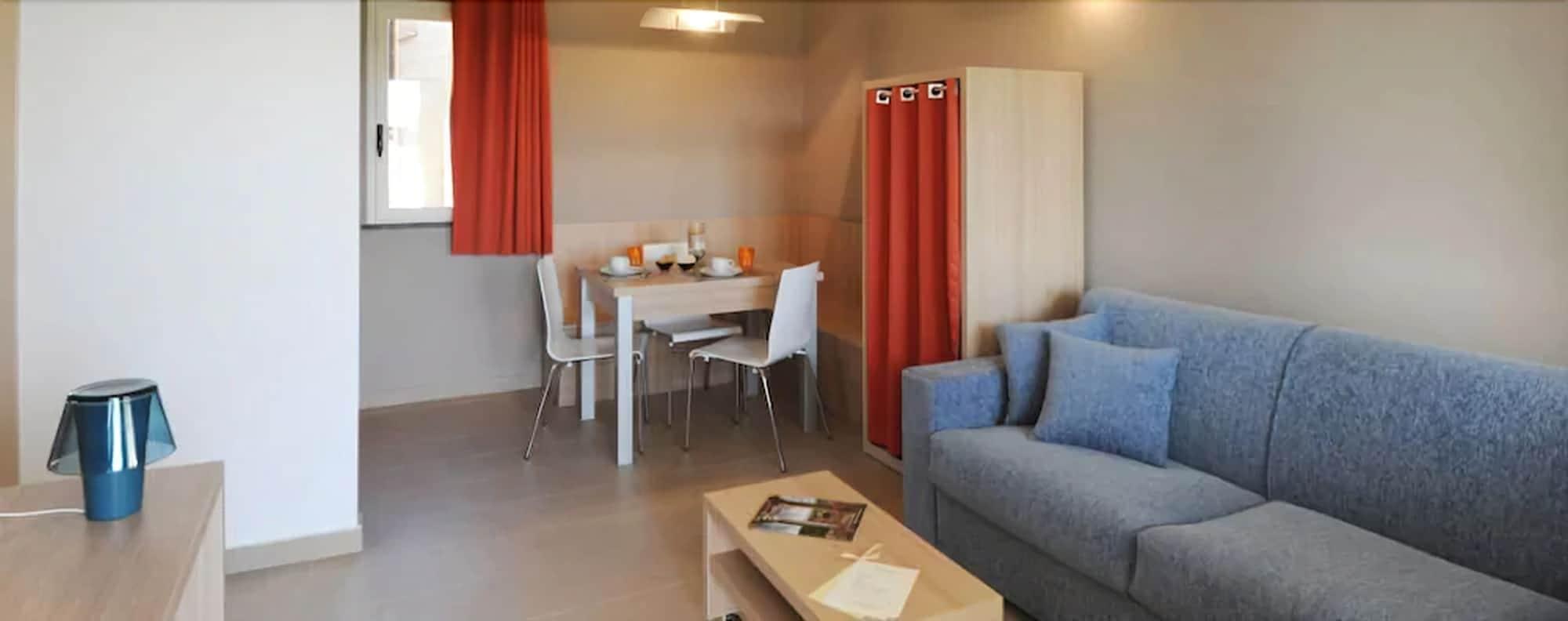 Le Residenze Archimede Syracuse Exterior foto