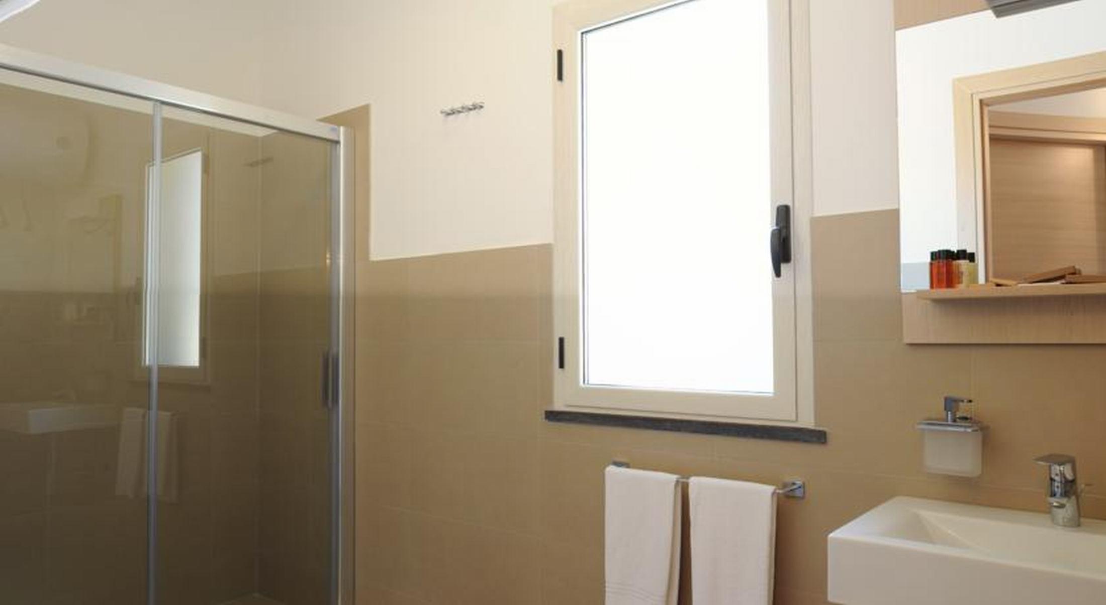 Le Residenze Archimede Syracuse Exterior foto