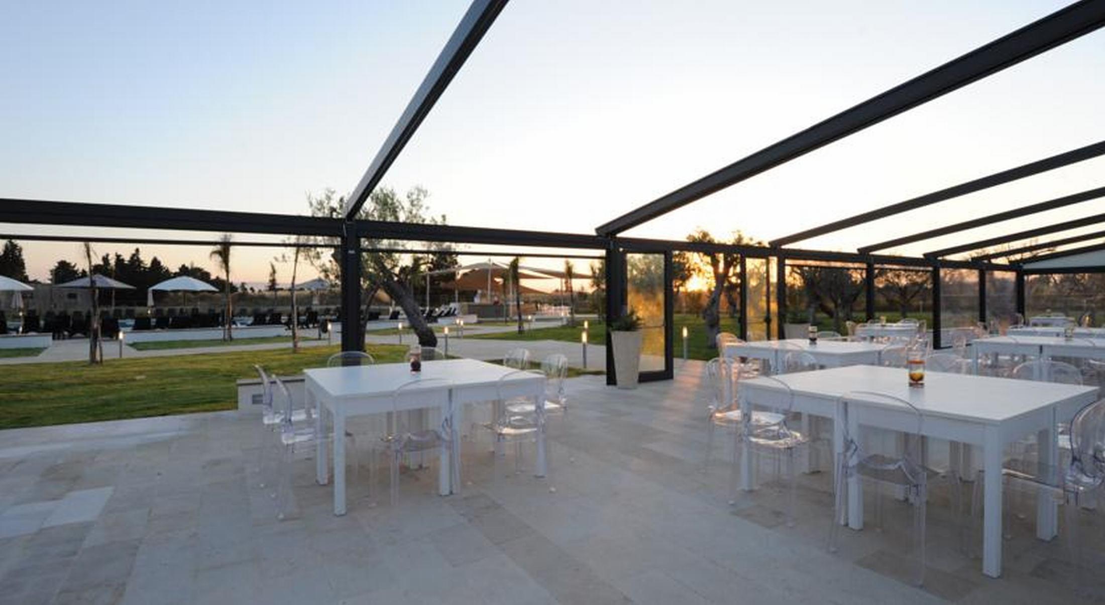 Le Residenze Archimede Syracuse Exterior foto