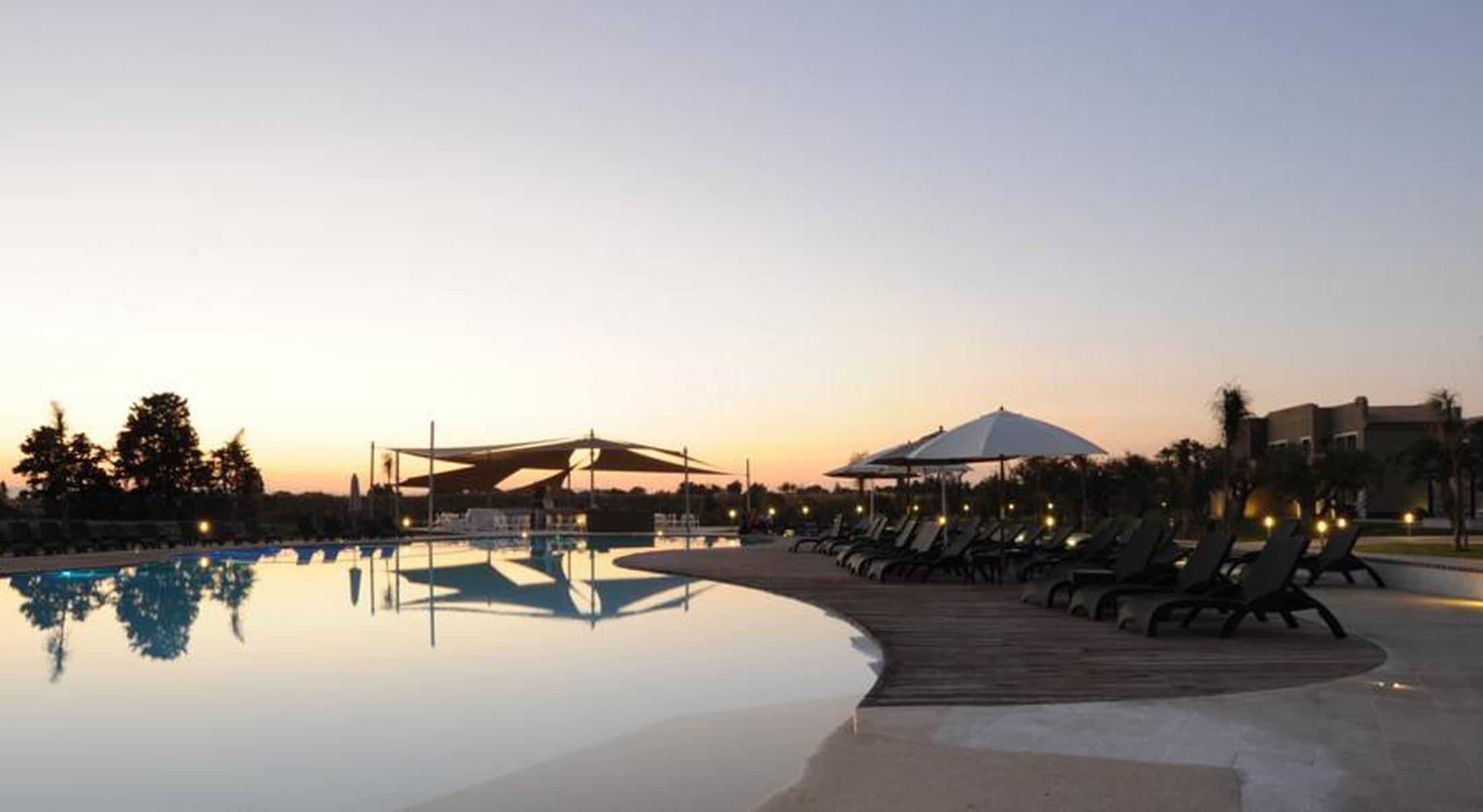 Le Residenze Archimede Syracuse Exterior foto