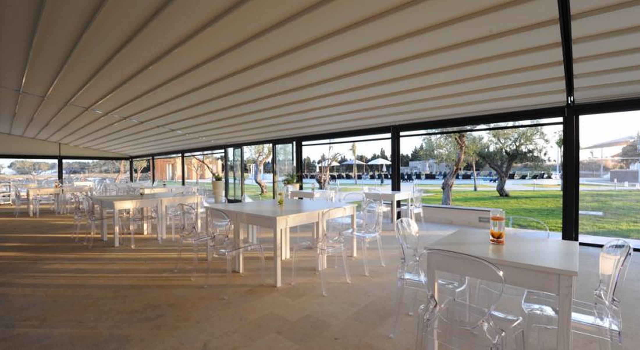 Le Residenze Archimede Syracuse Exterior foto