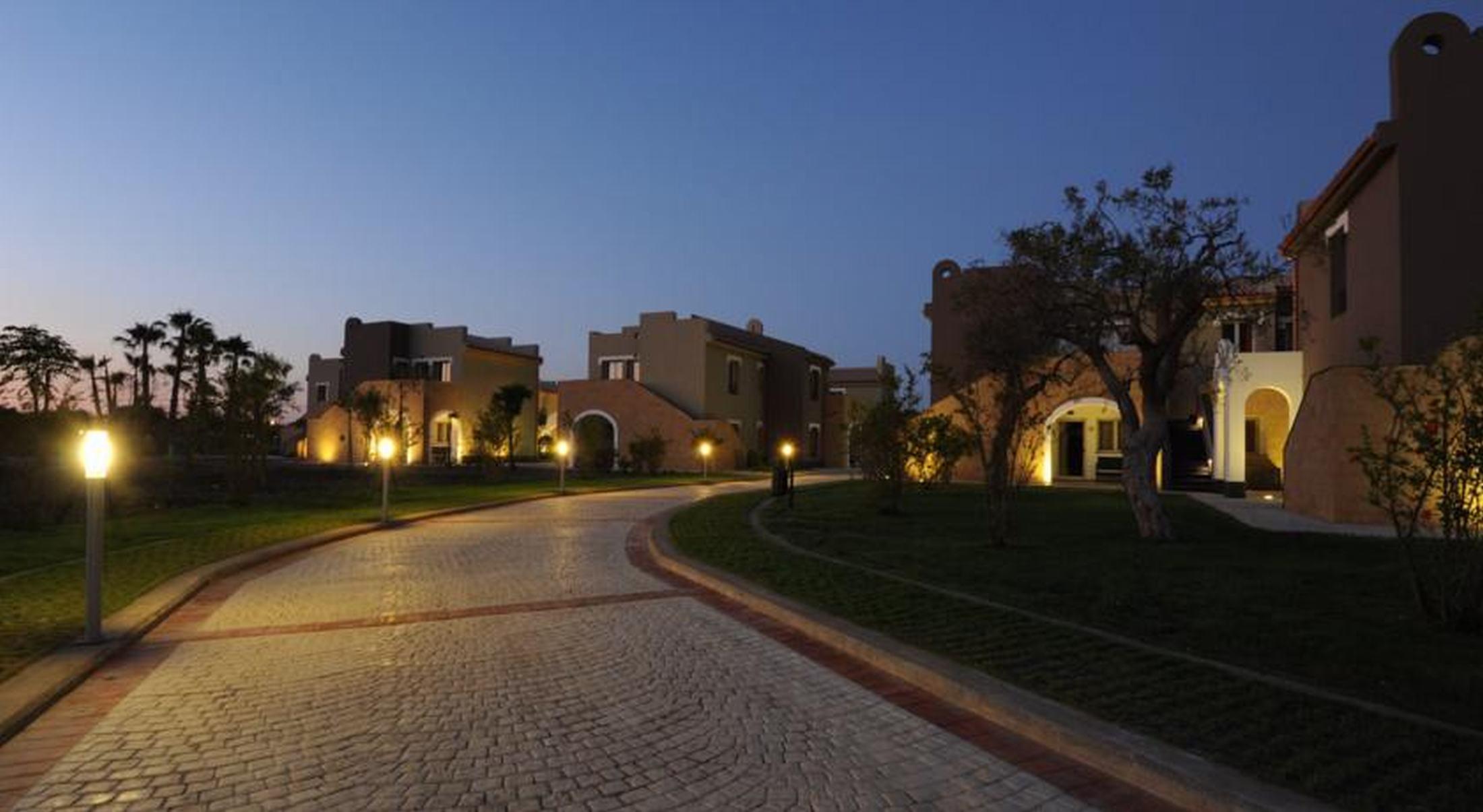 Le Residenze Archimede Syracuse Exterior foto