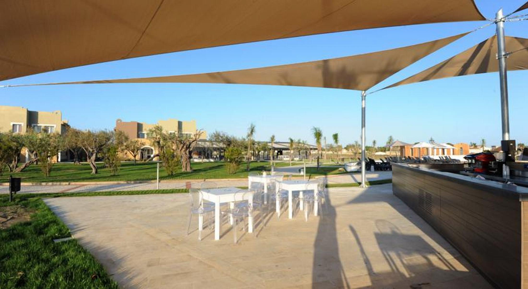 Le Residenze Archimede Syracuse Exterior foto