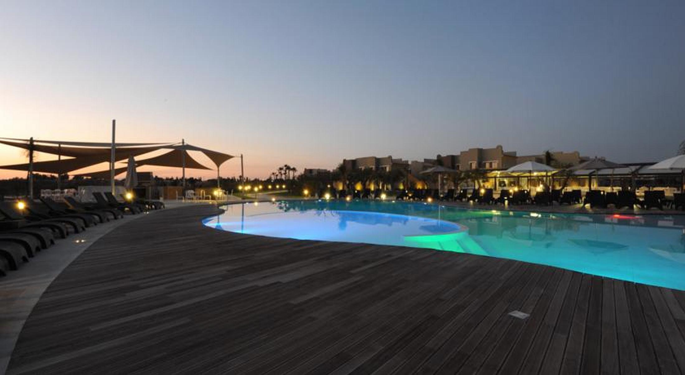 Le Residenze Archimede Syracuse Exterior foto