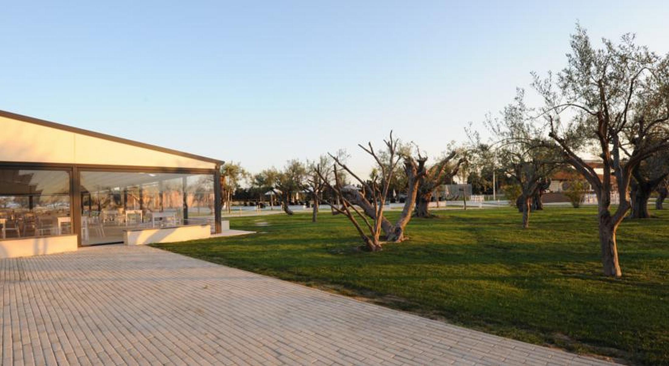 Le Residenze Archimede Syracuse Exterior foto