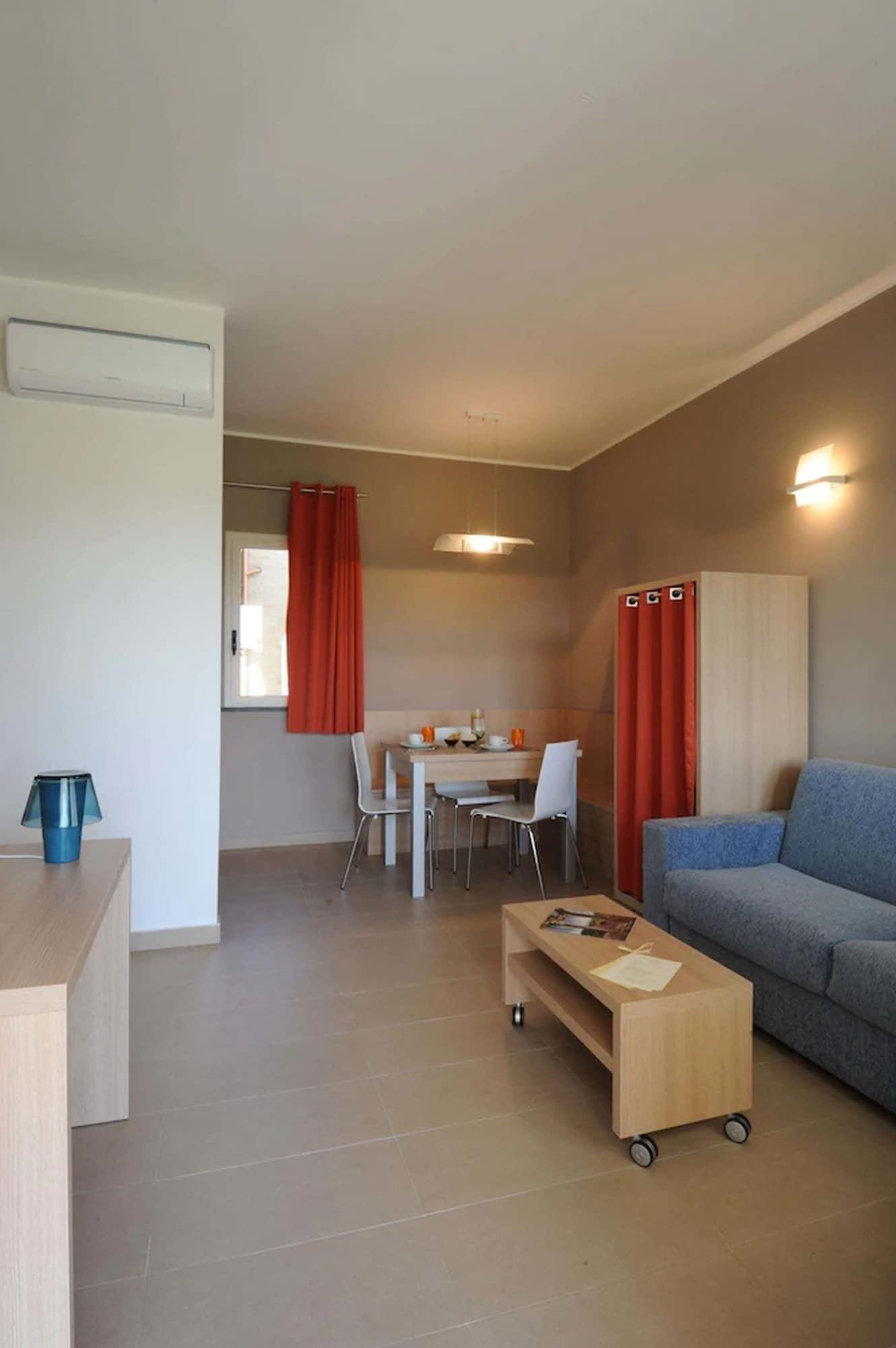Le Residenze Archimede Syracuse Exterior foto