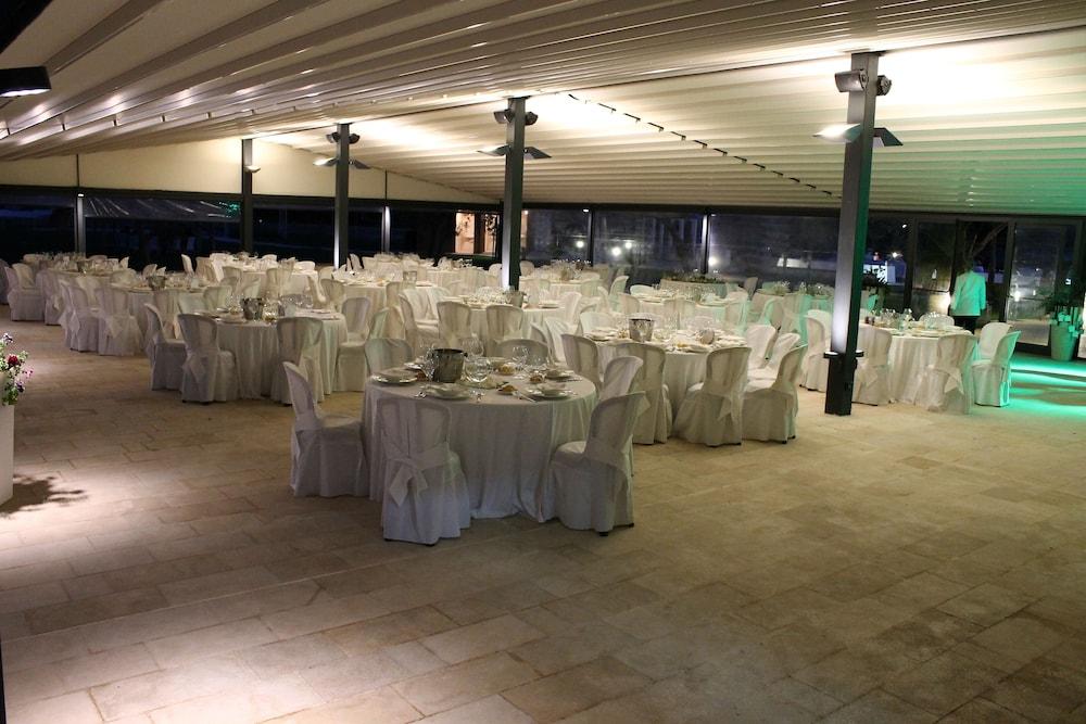 Le Residenze Archimede Syracuse Exterior foto