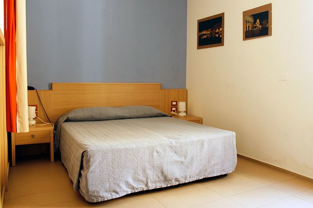 Le Residenze Archimede Syracuse Exterior foto