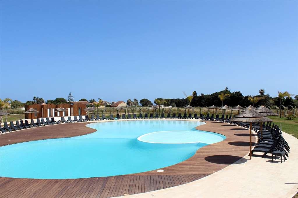 Le Residenze Archimede Syracuse Facilidades foto